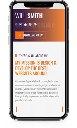 Diglistics portfolio mob
