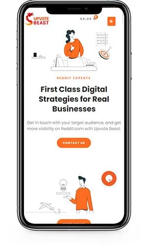 Diglistics Startup portfolio